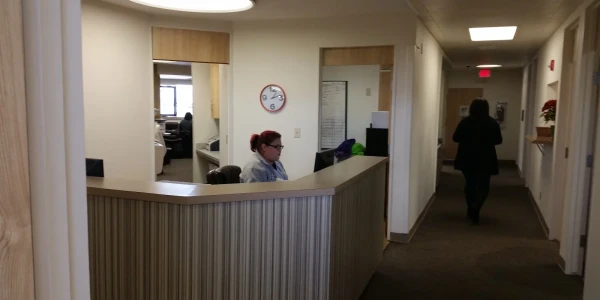 Valley Star Crisis Residential Treatment