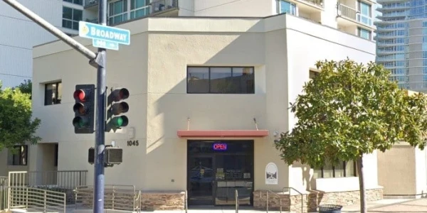 Community Research Foundation - Jane Westin Center