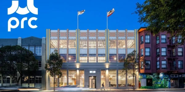 PRC - Joe Healy Detox Program