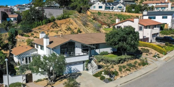 Daniel Bryant Youth and Family Center