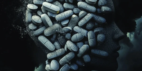 Western Pacific Med Corporation