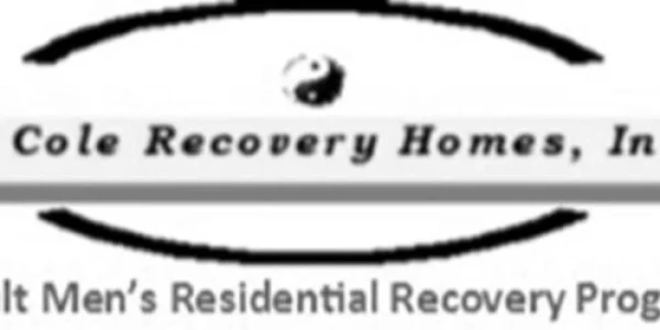 J Cole Recovery - Cole House