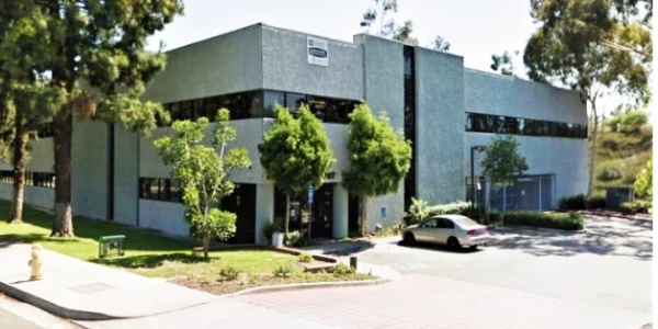 Rio Hondo Mental Health Center