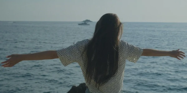 Pacific Palms Recovery