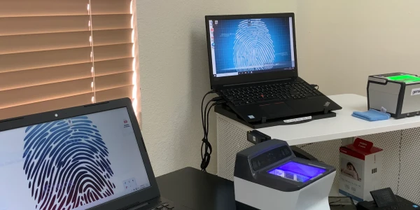 Progressive Medical Specialists