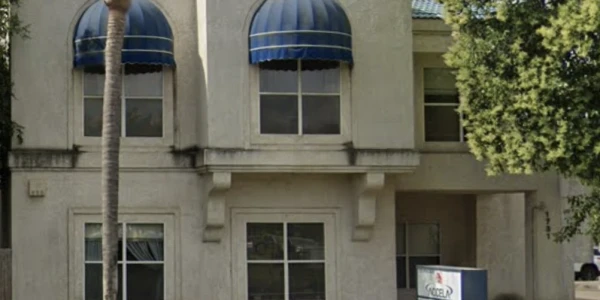 New Heights Recovery Center