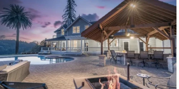 Wellness Retreat Recovery Center