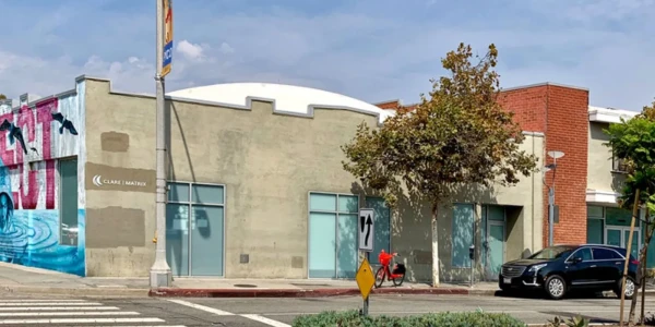 CLARE | MATRIX Admissions and Prevention