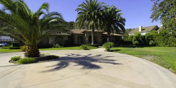 Center for Discovery Del Mar - Outpatient