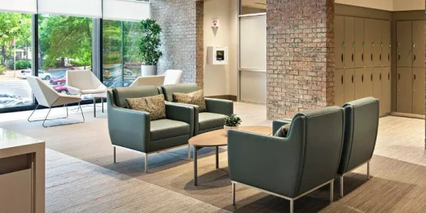 Gateways Hospital and MH Center Child and Adolescent OP Program