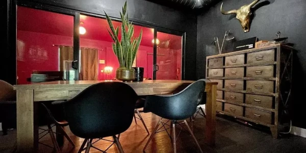 No Matter What Recovery