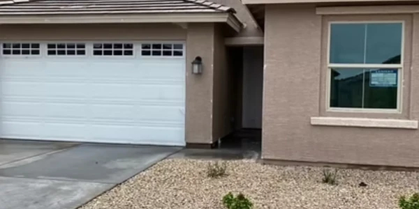 Hollywood Medical Rehabilitation Care