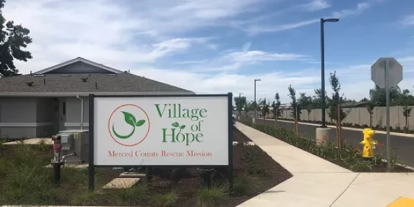 Young People In Recovery-Los Angeles