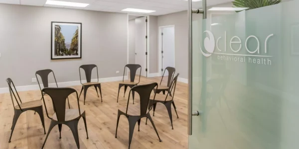 Clear Behavioral Health Outpatient Mental Health - Los Angeles