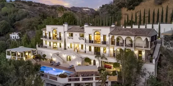 Legacy Healing Center Castilian