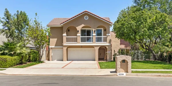 West Hills Recovery Center