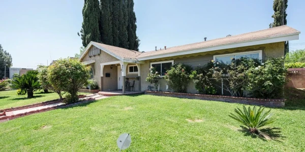 House of Zen Recovery Los Angeles