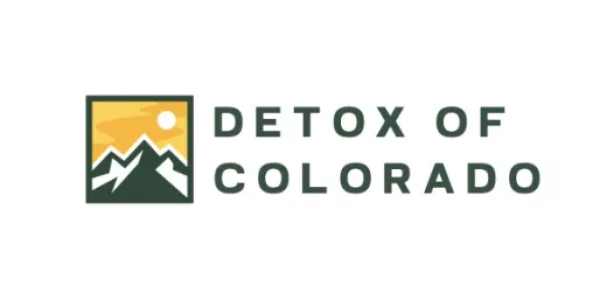Detox LA