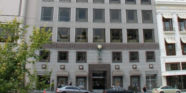 Mindful Health Solutions San Francisco Union Square