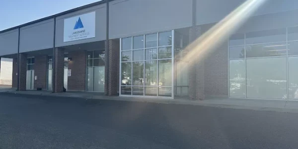 Langley Porter Psychiatric Institute