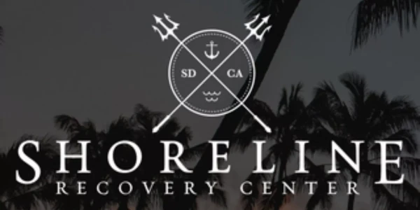 Shoreline Recovery Center San Diego