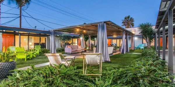 Solara Mental Health