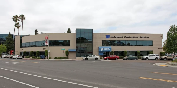 Community Research Foundation IMPACT