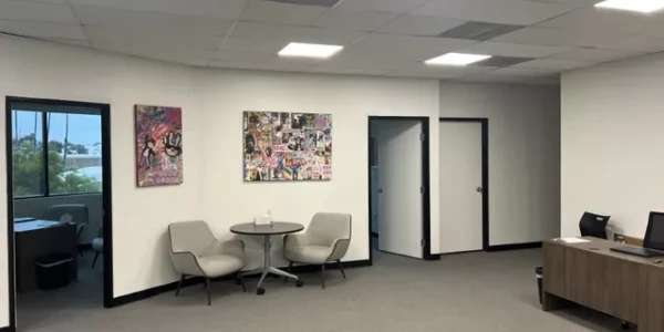 Assure Recovery Center