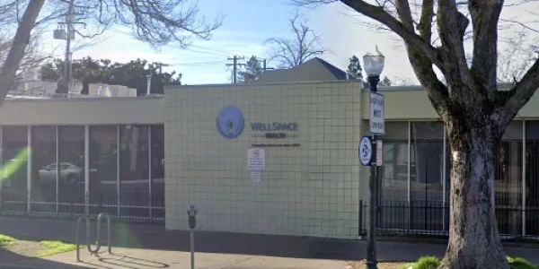 WellSpace Health Behavioral Health Midtown