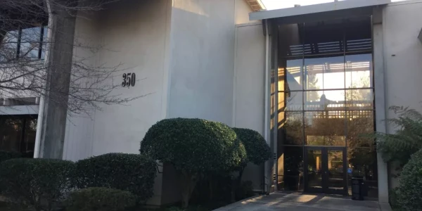 Mindful Health Solutions Sacramento Mental Health Clinic