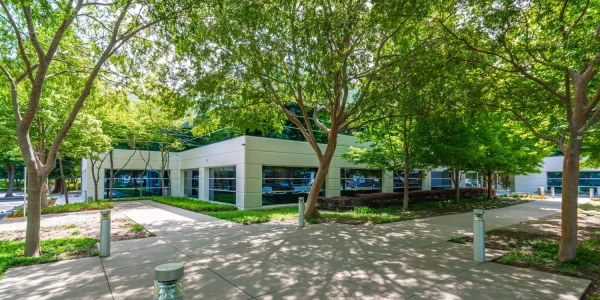 Newport Academy Sacramento