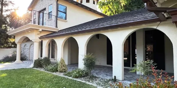 Evolve Teen Treatment Center - Fair Oaks