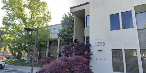 Comprehensive Psychiatric Services - San Jose