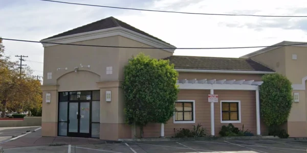 Evolve Teen Outpatient Treatment Center - San Jose