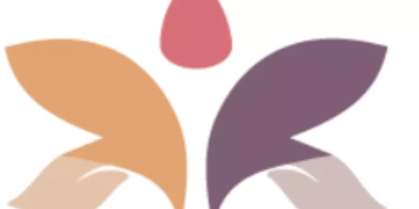 San Jose Mental Health