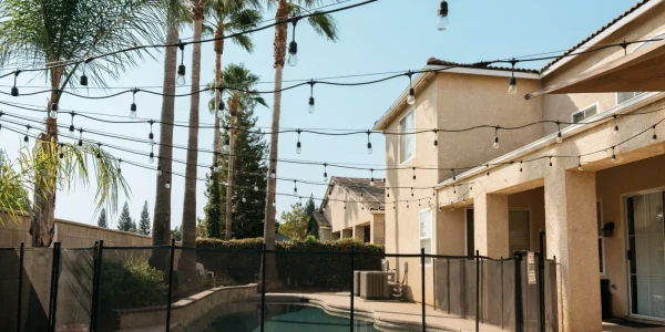 Sierra Meadows Behavioral Health