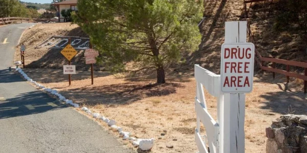 Bi Bett Frederic Ozanam Center Crystal Palace