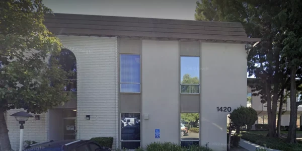 Central County Adult MH Services Contra Costa County