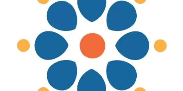 Contra Costa County Behavioral Health