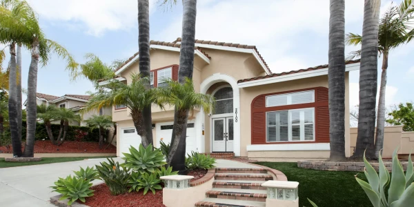 Alter Behavioral Health - Mission Viejo