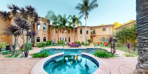 Hatch Behavioral Health