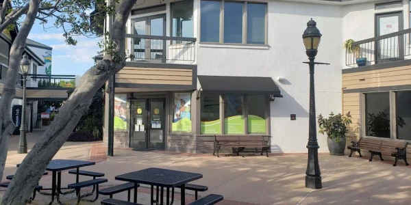 Brain Balance Center of Chula Vista