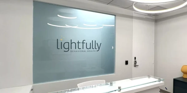 Lightfully Thousand Oaks Residential