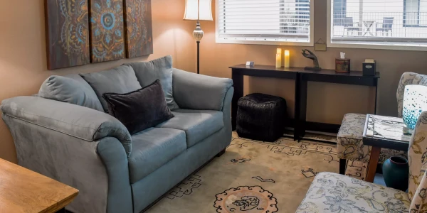 Casa Serena Outpatient