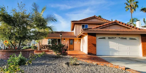 Crownview Psychiatric Institute