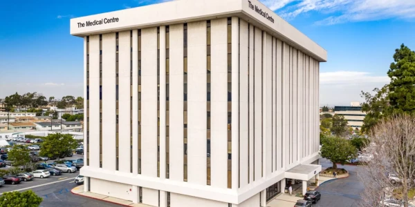 Clear Mind Treatment Los Angeles