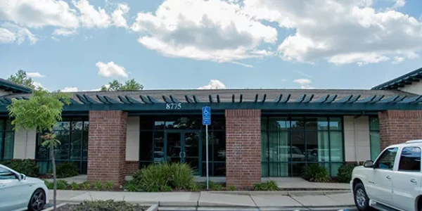 Mindful Health Solutions Roseville Mental Health Clinic