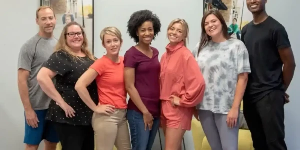 Brain Balance Center of Pasadena