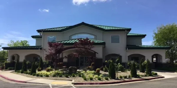 Stabler Lane Behavioral Health