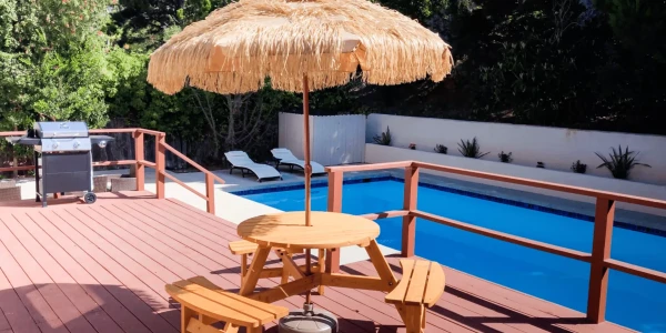 Way of Life Sober Living Carlsbad